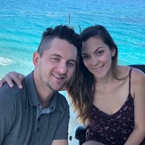 Meet your Posher, Kristina